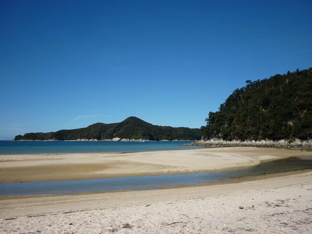 New_Zealand (363).JPG